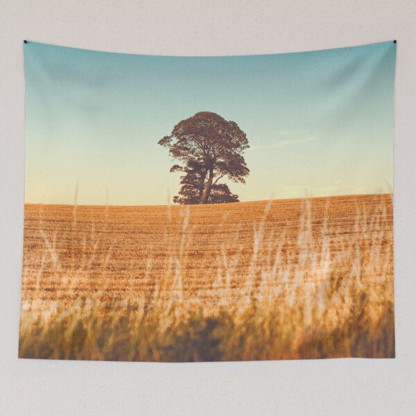 Item preview, Hilltop designed and sold by ElderIslesPress.