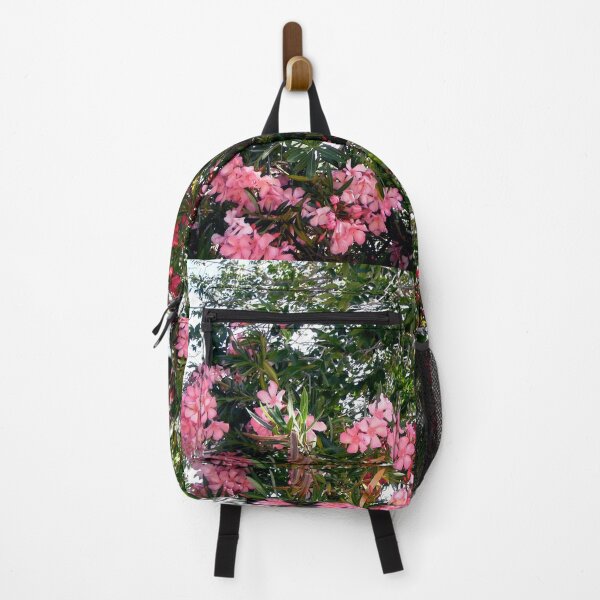 Item preview, Pink Oleanders designed and sold by Shulie1.