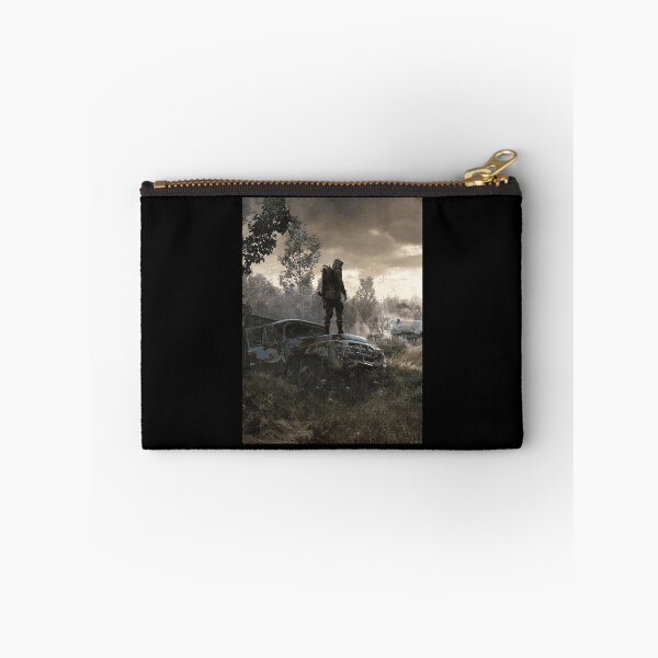 Item preview, Stalker Game designed and sold by GranvilleDoyon.