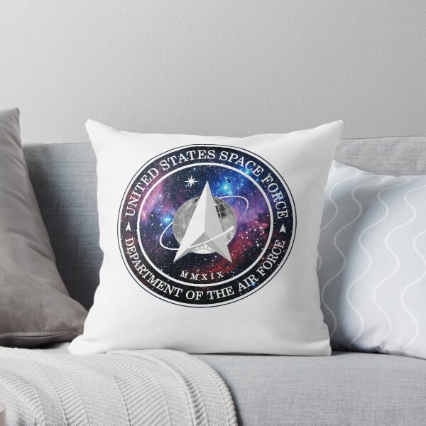 Item preview, US Space Force designed and sold by ArminaDoyon.