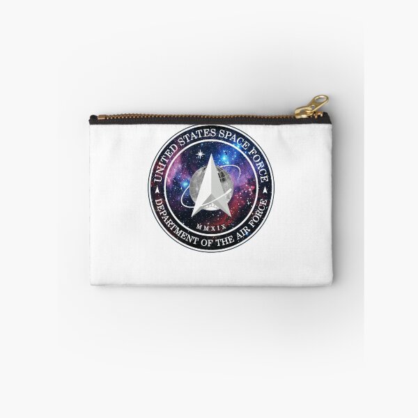 Item preview, US Space Force designed and sold by ArminaDoyon.