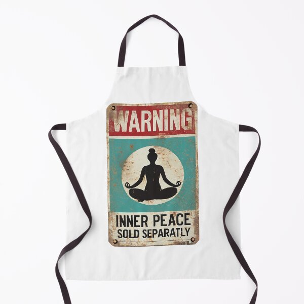 Item preview, Inner peace designed and sold by Bertoni-Lee.