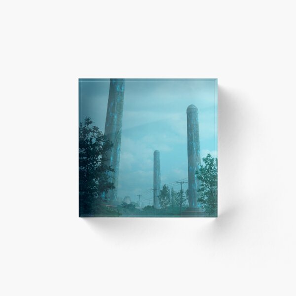 Item preview, Road designed and sold by VIGGART.