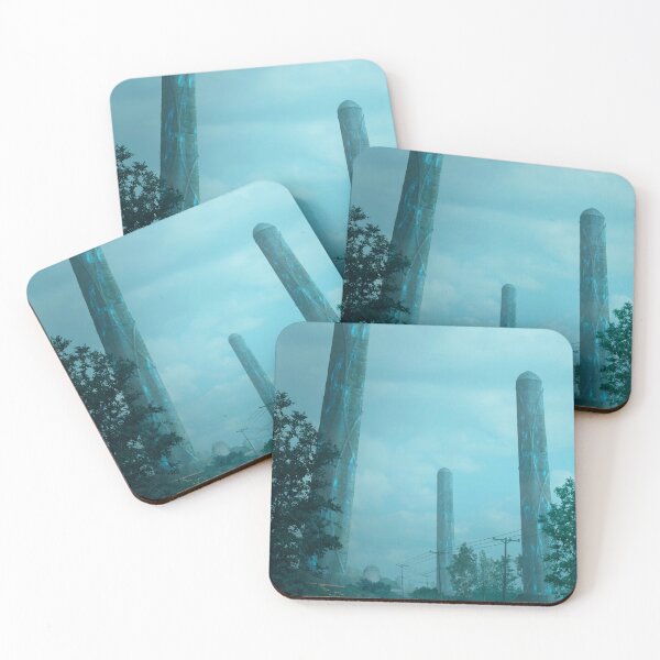 Item preview, Road designed and sold by VIGGART.
