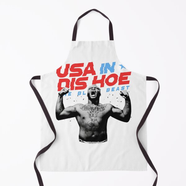 Item preview, Usa In Dis Hoe Derrick Lewis designed and sold by ArminaDoyon.