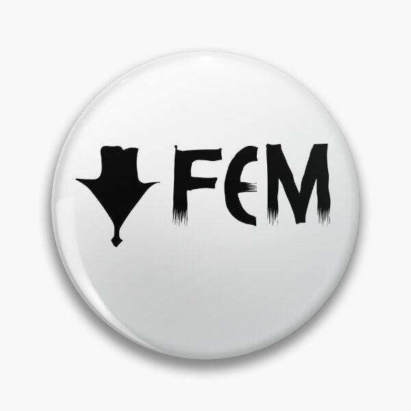 Artikel-Vorschau von Fem-Community, designt und verkauft von Fem1st.