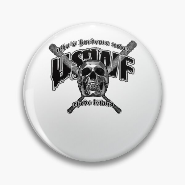Item preview, USWF EXCLUSIVE designed and sold by ArminaDoyon.