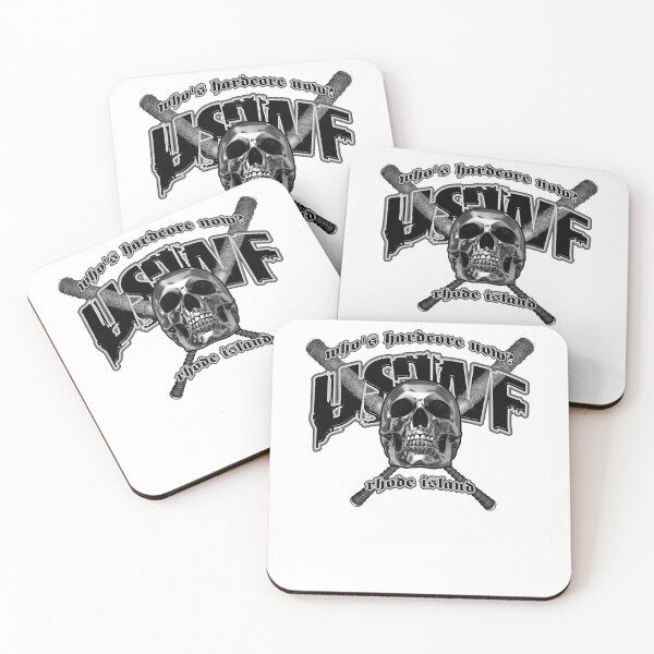 Item preview, USWF EXCLUSIVE designed and sold by ArminaDoyon.