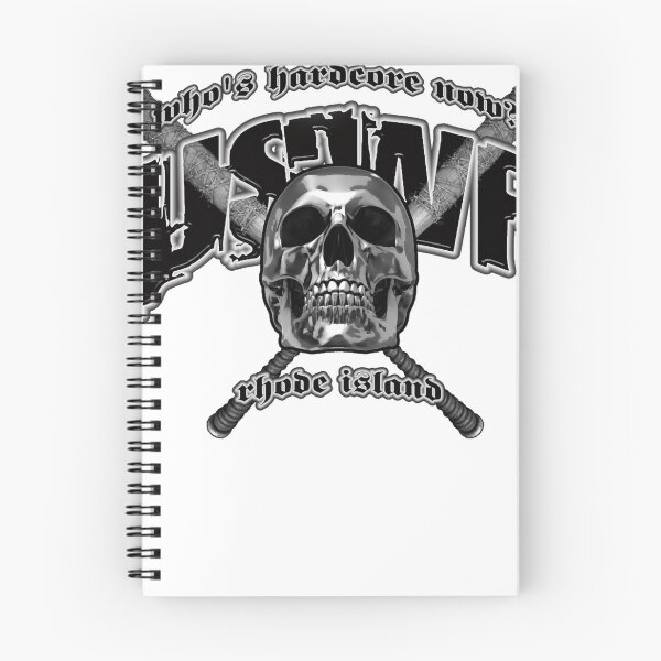 Item preview, USWF EXCLUSIVE designed and sold by ArminaDoyon.