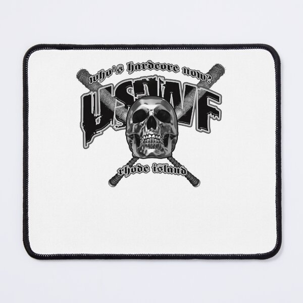 Item preview, USWF EXCLUSIVE designed and sold by ArminaDoyon.