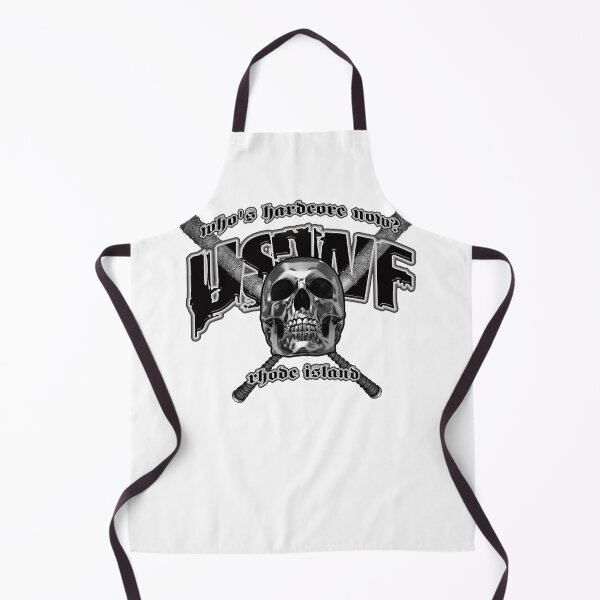 Item preview, USWF EXCLUSIVE designed and sold by ArminaDoyon.