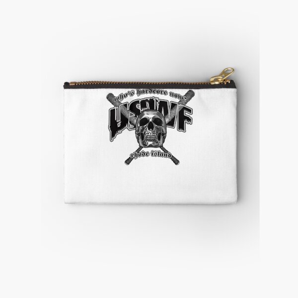 Item preview, USWF EXCLUSIVE designed and sold by ArminaDoyon.