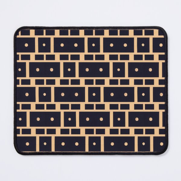 Item preview, Yellow Brick designed and sold by Farprint.