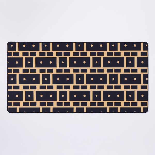 Item preview, Yellow Brick designed and sold by Farprint.