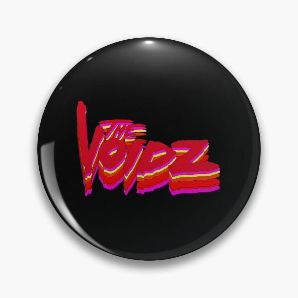 Item preview, El Voidz Julian Casablancas	 designed and sold by euwqafalmgn5.