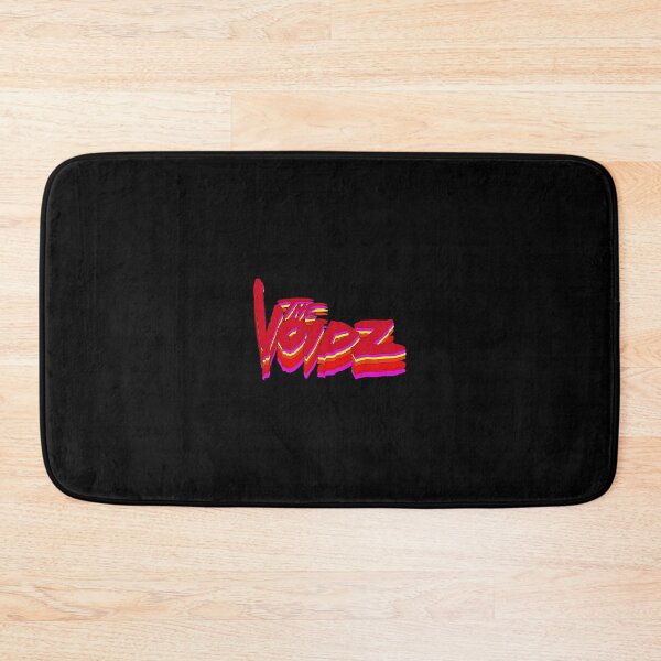 Item preview, El Voidz Julian Casablancas	 designed and sold by euwqafalmgn5.