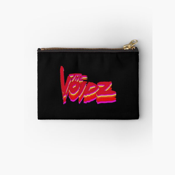 Item preview, El Voidz Julian Casablancas	 designed and sold by euwqafalmgn5.