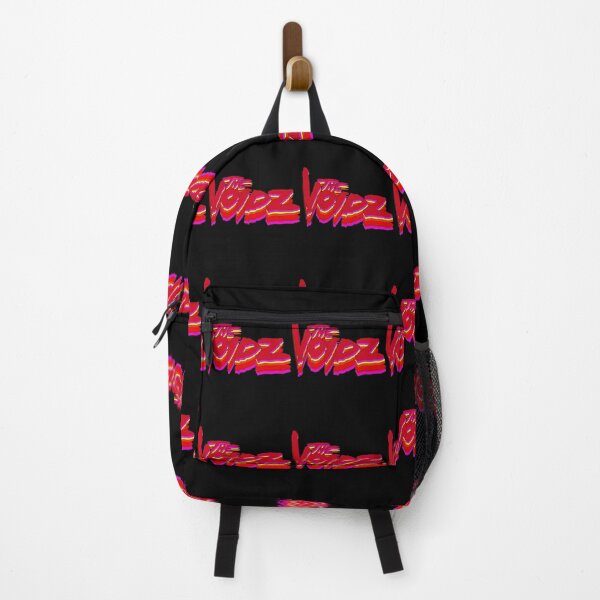 Item preview, El Voidz Julian Casablancas designed and sold by euwqafalmgn5.