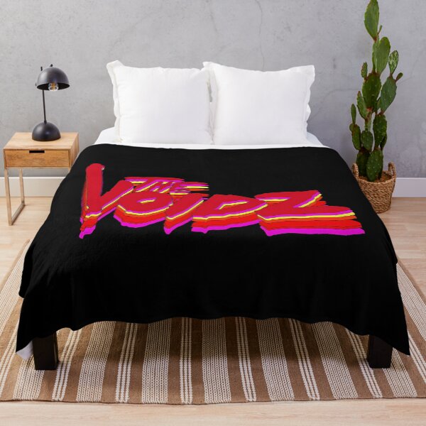 Item preview, El Voidz Julian Casablancas	 designed and sold by euwqafalmgn5.