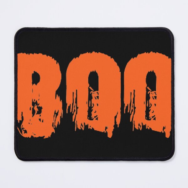 Item preview, Scary Boo designed and sold by designbyjodyb.