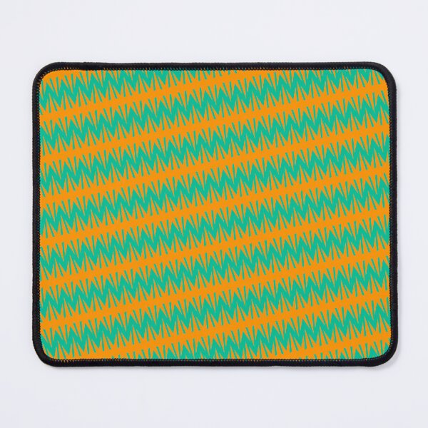 Item preview, geometry waves lines designed and sold by Luciesika.