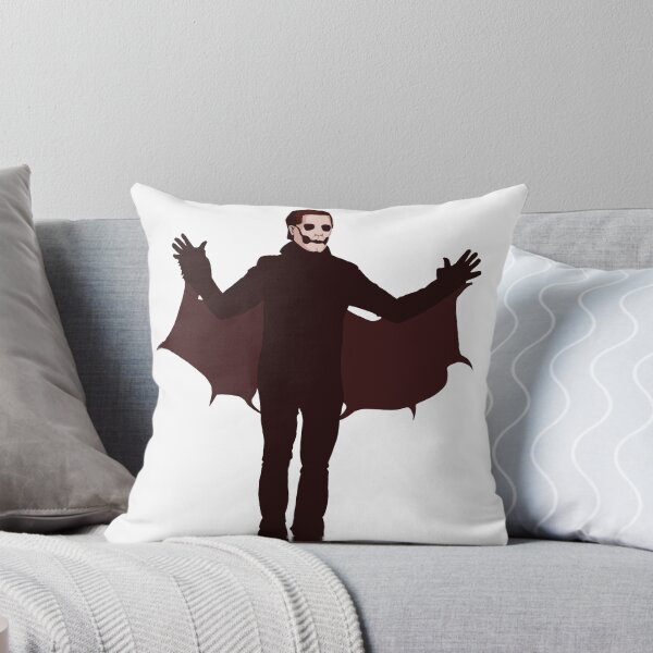 Item preview, Papa IV designed and sold by Nesslan.