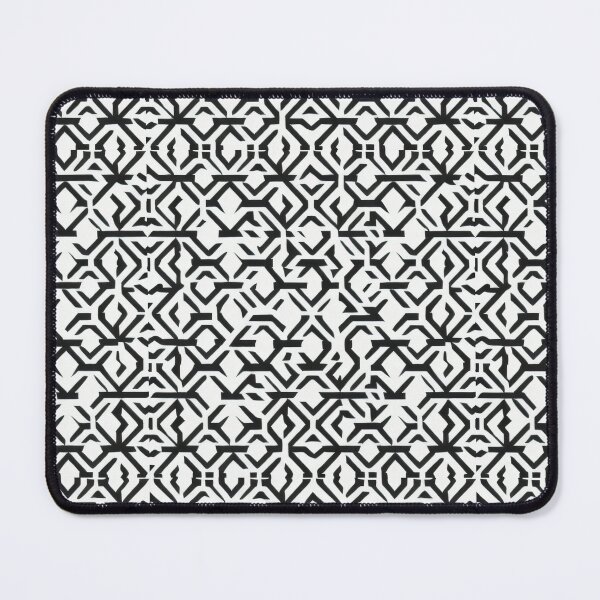 Item preview, Hexagonal Derivatives designed and sold by Farprint.