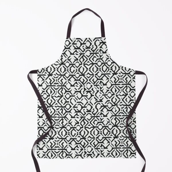 Item preview, Hexagonal Derivatives designed and sold by Farprint.