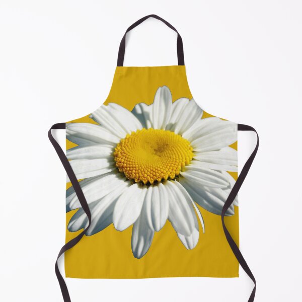 Item preview, Stunning White Shasta Daisy Vector Cut Out designed and sold by taiche.