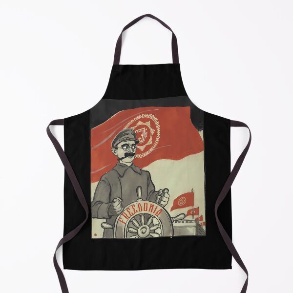 Item preview, Freedonia Propaganda designed and sold by ikgrnzmpb88.