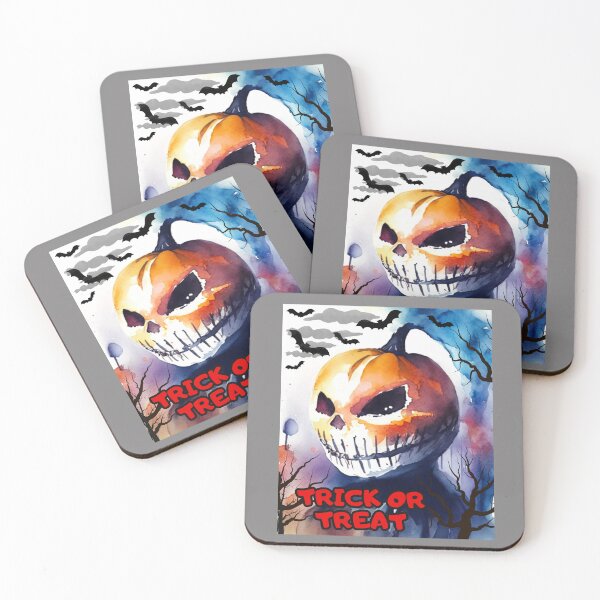 Item preview, Happy Halloween designed and sold by IgErSTYLE.