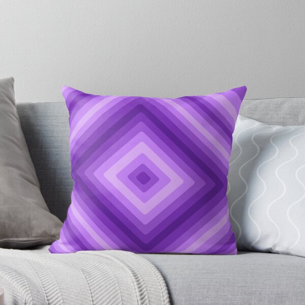 Item preview, Purple Violet Lavender Gradient designed and sold by KittenCase.