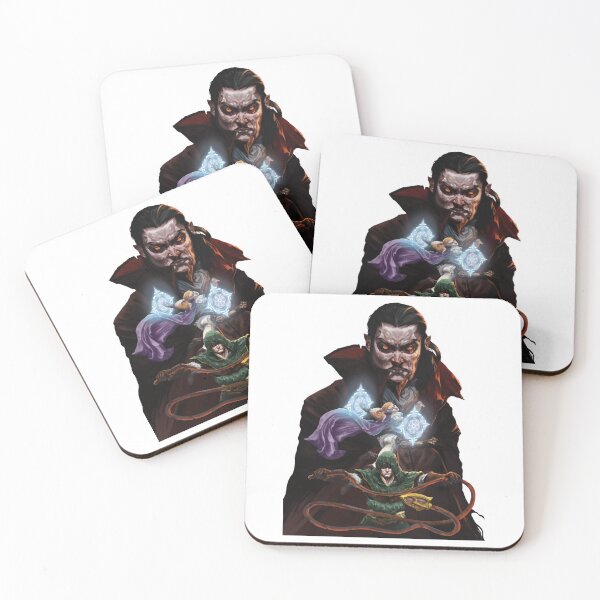 Item preview, Vampire Survivors Game designed and sold by ArminaDoyon.