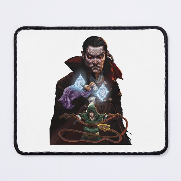 Item preview, Vampire Survivors Game designed and sold by ArminaDoyon.