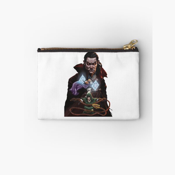 Item preview, Vampire Survivors Game designed and sold by ArminaDoyon.