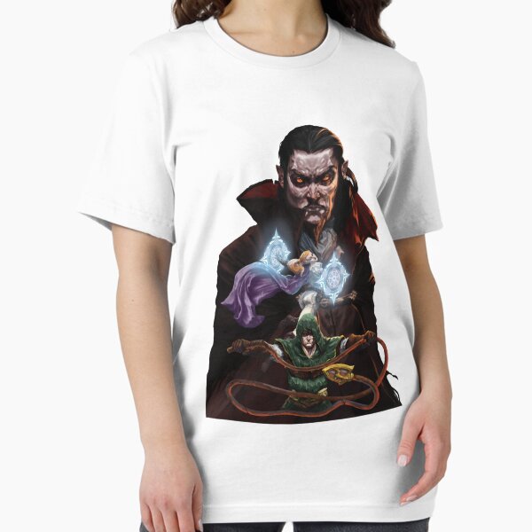 Item preview, Vampire Survivors Game designed and sold by ArminaDoyon.