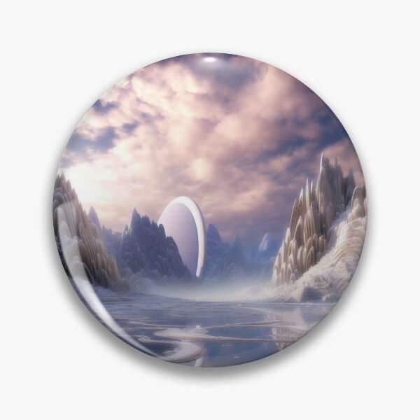 Item preview, Verloren designed and sold by mikebraun.