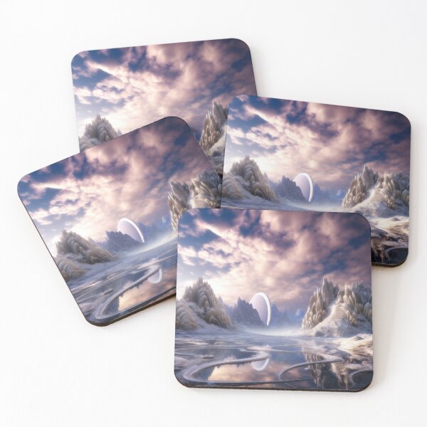 Item preview, Verloren designed and sold by mikebraun.