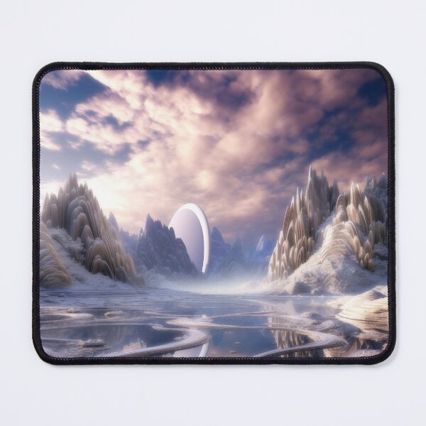Item preview, Verloren designed and sold by mikebraun.
