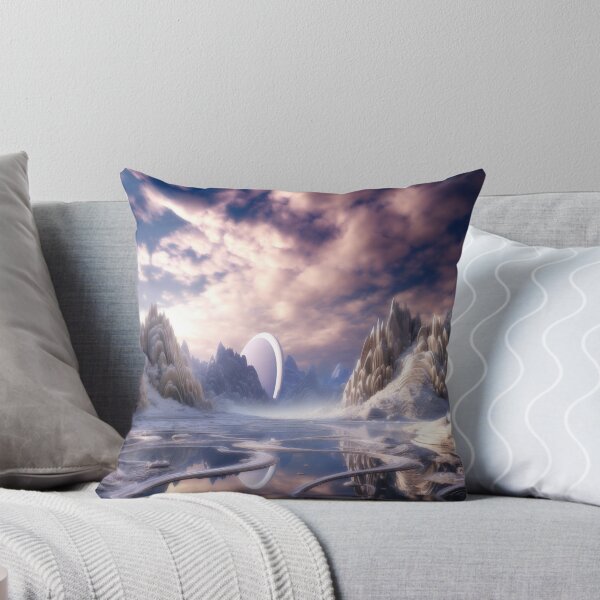 Item preview, Verloren designed and sold by mikebraun.
