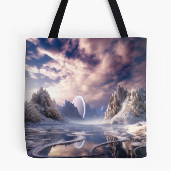 Item preview, Verloren designed and sold by mikebraun.