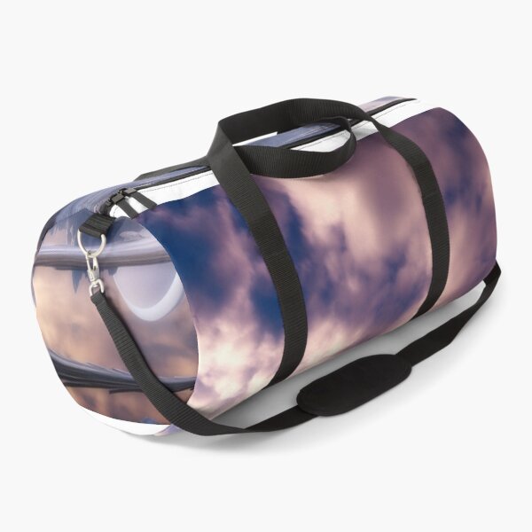 Item preview, Verloren designed and sold by mikebraun.
