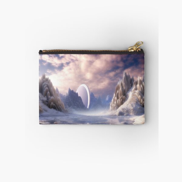 Item preview, Verloren designed and sold by mikebraun.