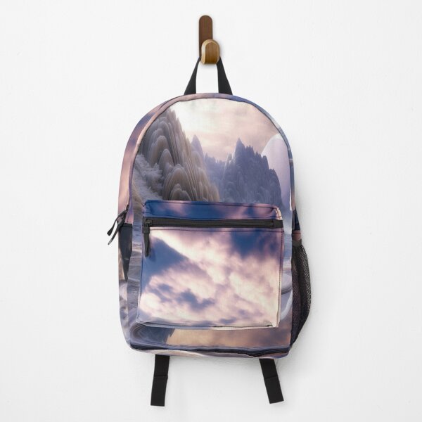 Item preview, Verloren designed and sold by mikebraun.