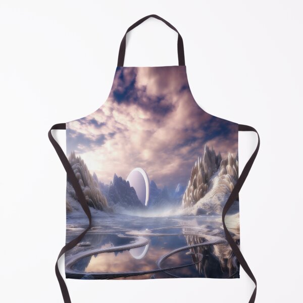 Item preview, Verloren designed and sold by mikebraun.