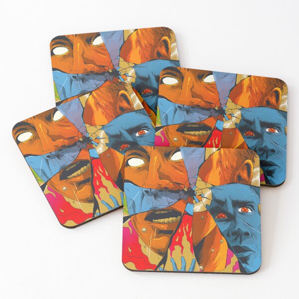 Item preview, Comic Aesthetic designed and sold by UMI BLOOM.