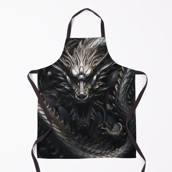 Item preview, Duel designed and sold by ScarsAndShadows.