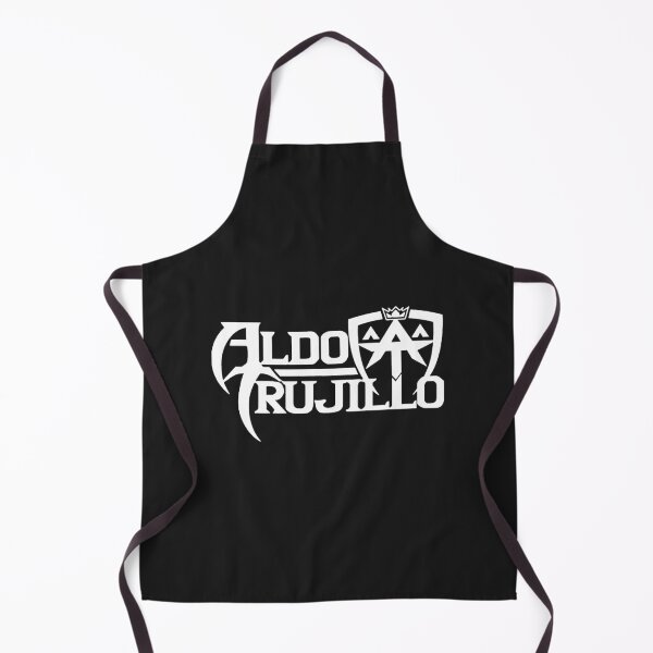 Item preview, Aldo Trujillo Mexican singer designed and sold by FinnleyGant.
