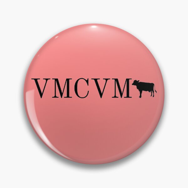 Item preview, vet med school Cow  designed and sold by chayek9.