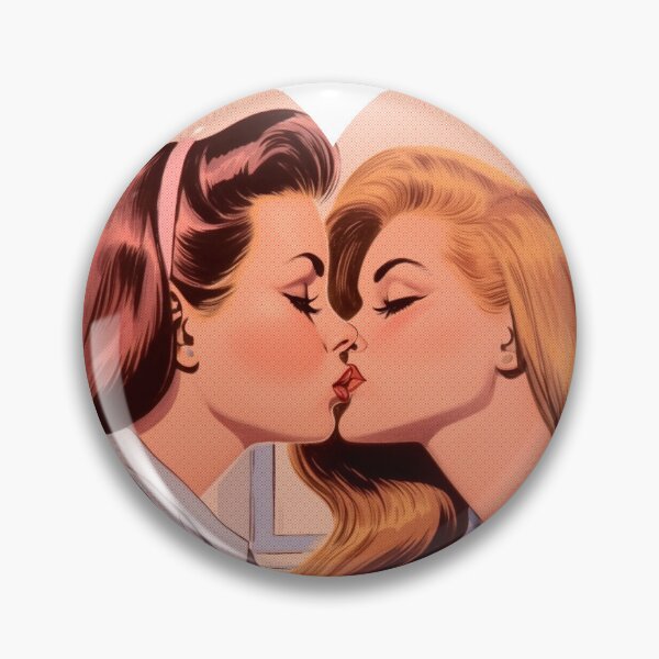 Item preview, Kiss designed and sold by Kdogg86.